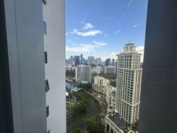Riviere  (D3), Condominium #485810731